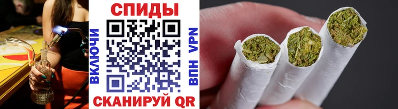 Бутират оксана  Купить закладки  Железногорск-Илимский 
