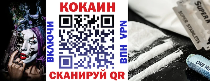 Купить  Железногорск-Илимский  Кокаин FishScale 