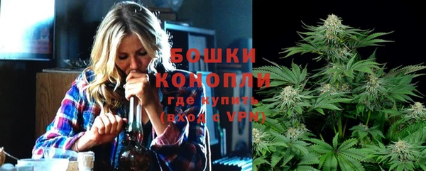 соль ск Инта